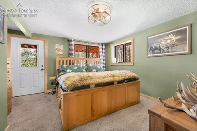 153 Arrowrock Circle, Florissant, CO 80816 - Photo 22