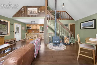 153 Arrowrock Circle, Florissant, CO 80816 - Photo 10