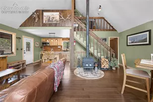 153 Arrowrock Cir, Florissant, CO 80816 - Photo 10