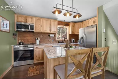 153 Arrowrock Circle, Florissant, CO 80816 - Photo 14