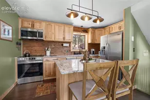 153 Arrowrock Cir, Florissant, CO 80816 - Photo 14