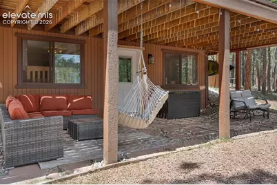 153 Arrowrock Circle, Florissant, CO 80816 - Photo 28