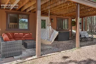 153 Arrowrock Cir, Florissant, CO 80816 - Photo 28