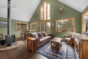 153 Arrowrock Cir, Florissant, CO 80816 - Photo 8