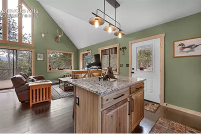 153 Arrowrock Circle, Florissant, CO 80816 - Photo 12