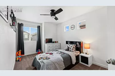 6435 Dunleer Grove, Colorado Springs, CO 80927 - Photo 18