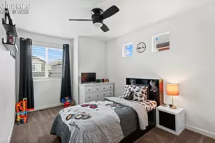 6435 Dunleer Grove, Colorado Springs, CO 80927 - Photo 18