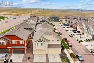 6435 Dunleer Grove, Colorado Springs, CO 80927 - Photo 28