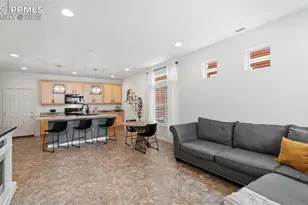 6435 Dunleer Grove, Colorado Springs, CO 80927 - Photo 2