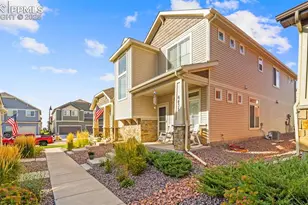 6435 Dunleer Grove, Colorado Springs, CO 80927 - Photo 20