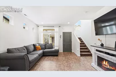 6435 Dunleer Grove, Colorado Springs, CO 80927 - Photo 4