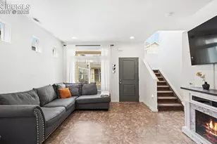 6435 Dunleer Grove, Colorado Springs, CO 80927 - Photo 4