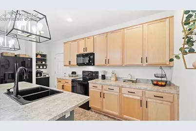 6435 Dunleer Grove, Colorado Springs, CO 80927 - Photo 8
