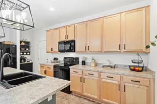 6435 Dunleer Grove, Colorado Springs, CO 80927 - Photo 8