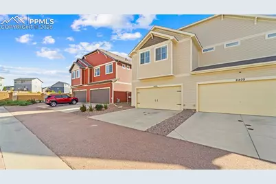 6435 Dunleer Grove, Colorado Springs, CO 80927 - Photo 22
