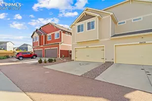 6435 Dunleer Grove, Colorado Springs, CO 80927 - Photo 22