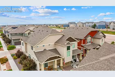 6435 Dunleer Grove, Colorado Springs, CO 80927 - Photo 24