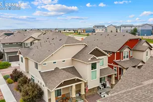 6435 Dunleer Grove, Colorado Springs, CO 80927 - Photo 24