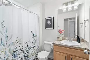 6435 Dunleer Grove, Colorado Springs, CO 80927 - Photo 16