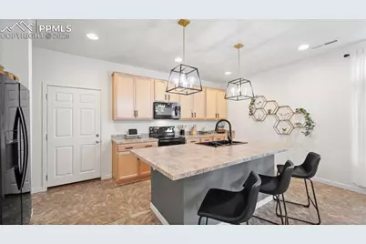 6435 Dunleer Grove, Colorado Springs, CO 80927 - Photo 6