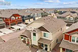 6435 Dunleer Grove, Colorado Springs, CO 80927 - Photo 26