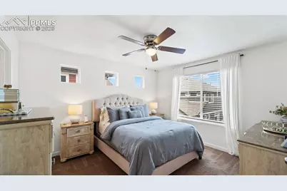 6435 Dunleer Grove, Colorado Springs, CO 80927 - Photo 12