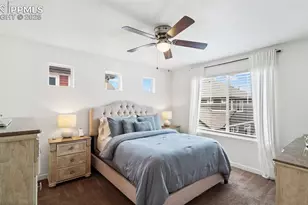 6435 Dunleer Grove, Colorado Springs, CO 80927 - Photo 12