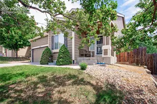 6475 Galeta Dr, Colorado Springs, CO 80923 - Photo 2