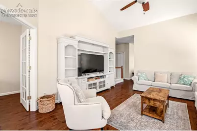 6475 Galeta Drive, Colorado Springs, CO 80923 - Photo 4