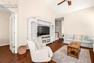 6475 Galeta Dr, Colorado Springs, CO 80923 - Photo 4