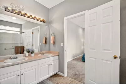6475 Galeta Drive, Colorado Springs, CO 80923 - Photo 14