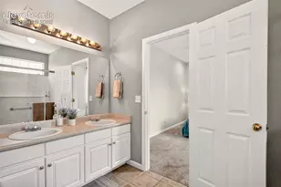 6475 Galeta Dr, Colorado Springs, CO 80923 - Photo 14