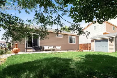 6475 Galeta Drive, Colorado Springs, CO 80923 - Photo 26