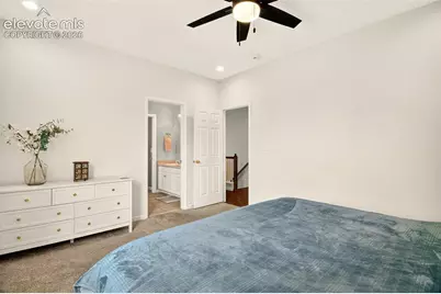 6475 Galeta Drive, Colorado Springs, CO 80923 - Photo 12