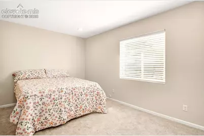 6475 Galeta Drive, Colorado Springs, CO 80923 - Photo 18