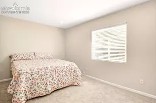 6475 Galeta Dr, Colorado Springs, CO 80923 - Photo 18