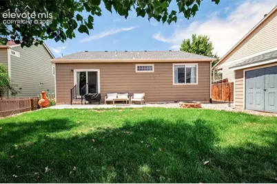 6475 Galeta Drive, Colorado Springs, CO 80923 - Photo 28