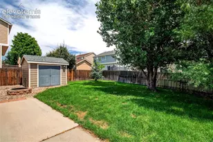 6475 Galeta Dr, Colorado Springs, CO 80923 - Photo 30