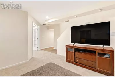 6475 Galeta Drive, Colorado Springs, CO 80923 - Photo 22