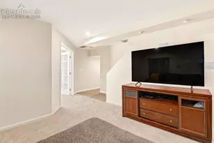 6475 Galeta Dr, Colorado Springs, CO 80923 - Photo 22
