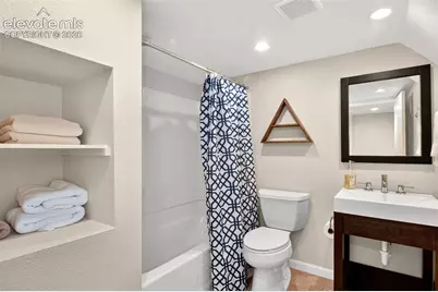 6475 Galeta Drive, Colorado Springs, CO 80923 - Photo 20