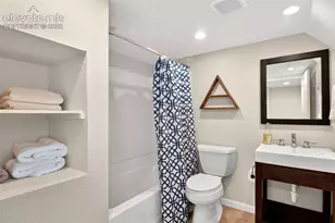 6475 Galeta Dr, Colorado Springs, CO 80923 - Photo 20