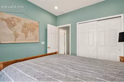 6475 Galeta Drive, Colorado Springs, CO 80923 - Photo 16