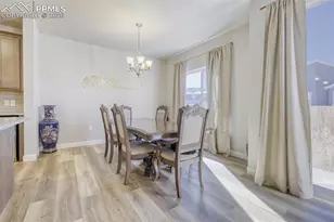 9093 Peaceful Valley Rd, Colorado Springs, CO 80925 - Photo 10