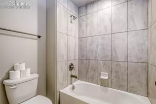 9093 Peaceful Valley Rd, Colorado Springs, CO 80925 - Photo 30