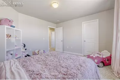 9093 Peaceful Valley Road, Colorado Springs, CO 80925 - Photo 28