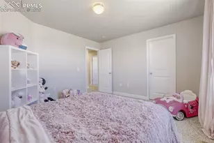 9093 Peaceful Valley Rd, Colorado Springs, CO 80925 - Photo 28