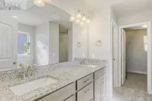 9093 Peaceful Valley Rd, Colorado Springs, CO 80925 - Photo 20