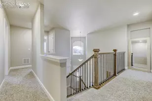 9093 Peaceful Valley Rd, Colorado Springs, CO 80925 - Photo 16