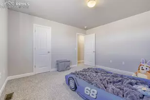 9093 Peaceful Valley Rd, Colorado Springs, CO 80925 - Photo 26